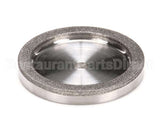 01-403675-00283 Berkel Stone, Borazon