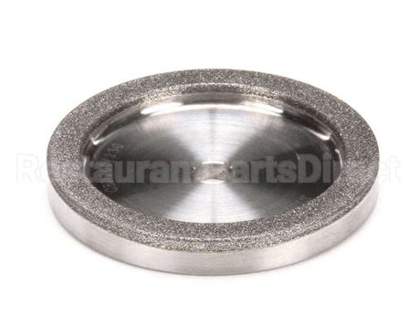 01-403675-00283 Berkel Stone, Borazon