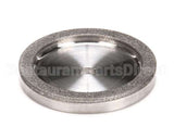 01-403675-00283 Berkel Stone, Borazon