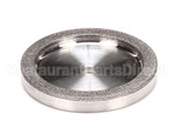 01-403675-00283 Berkel Stone, Borazon