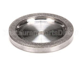 01-403675-00283 Berkel Stone, Borazon