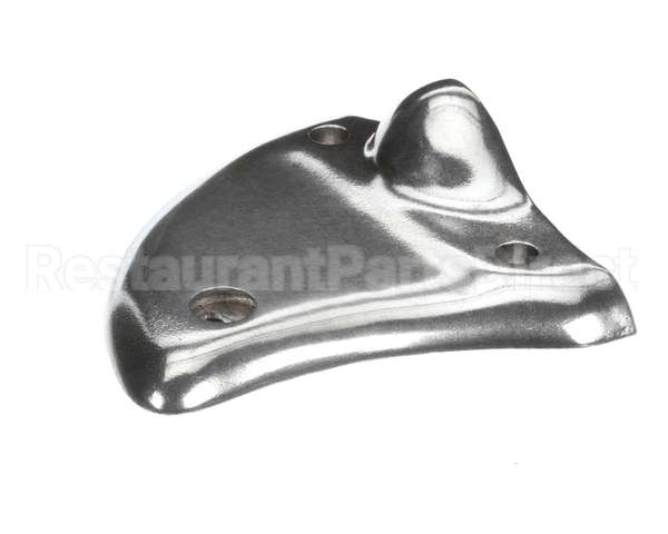 01-403775-00147 Berkel Cover, Gage Plate Base