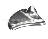 01-403775-00147 Berkel Cover, Gage Plate Base