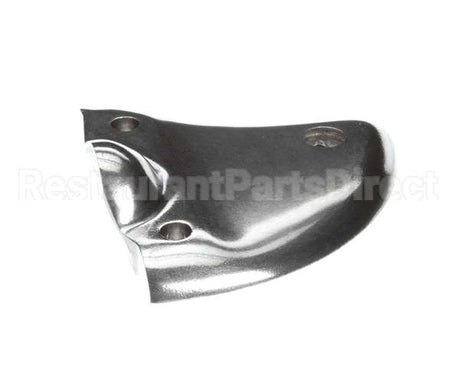 01-403775-00147 Berkel Cover, Gage Plate Base