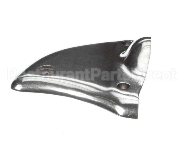 01-403775-00147 Berkel Cover, Gage Plate Base