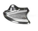 01-403775-00147 Berkel Cover, Gage Plate Base