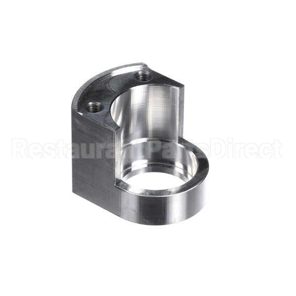 01-403775-00495 Compatible Berkel Housing, Autodrive Trans Assembly