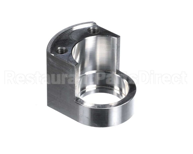 01-403775-00495 Berkel Housing, Autodrive Trans Assembly