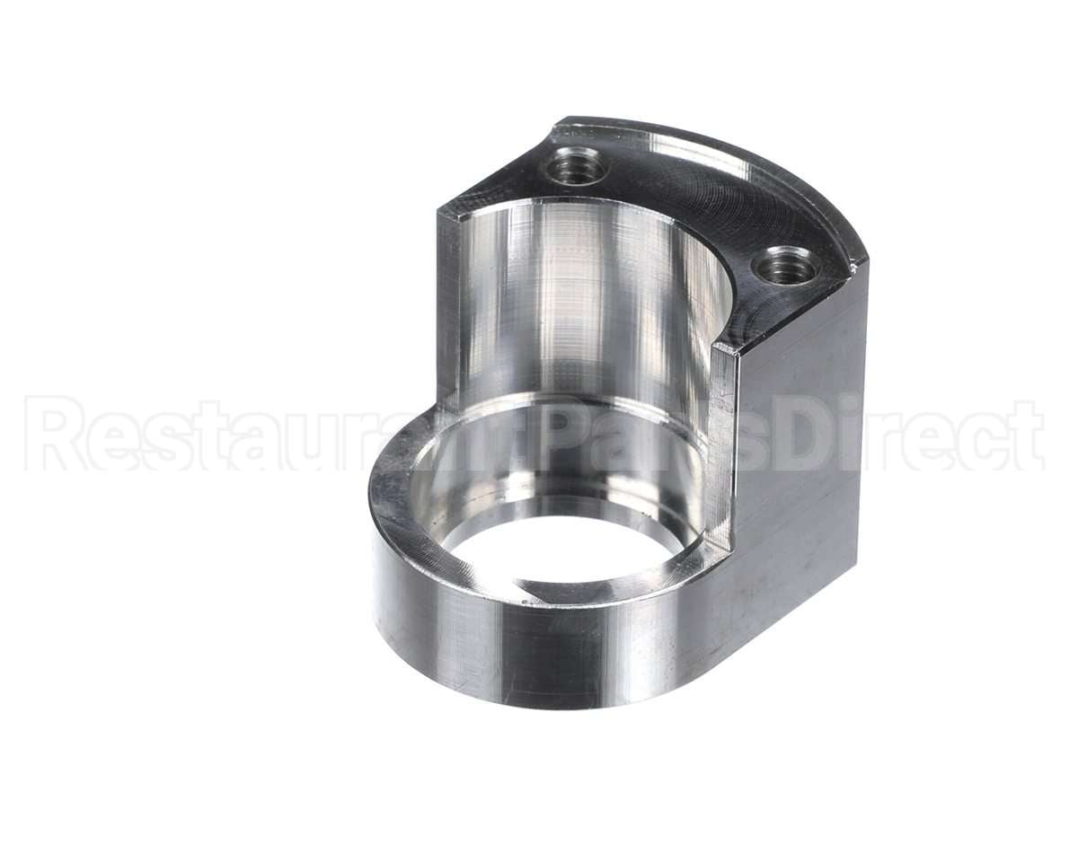 01-403775-00495 Berkel Housing, Autodrive Trans Assembly