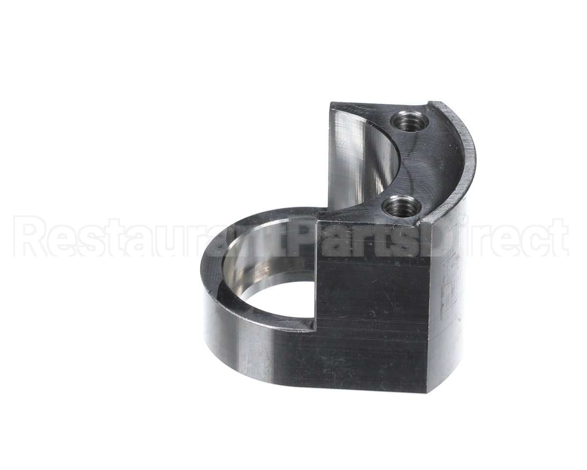 01-403775-00495 Berkel Housing, Autodrive Trans Assembly