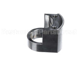 01-403775-00495 Berkel Housing, Autodrive Trans Assembly