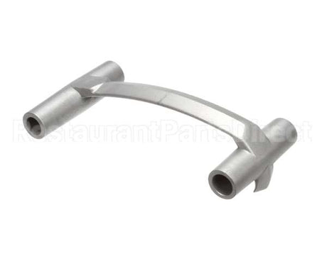 01-403775-00498 Berkel Arm, Pusher