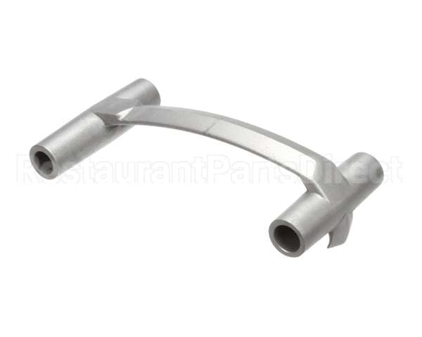 01-403775-00498 Berkel Arm, Pusher