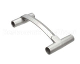 01-403775-00498 Berkel Arm, Pusher