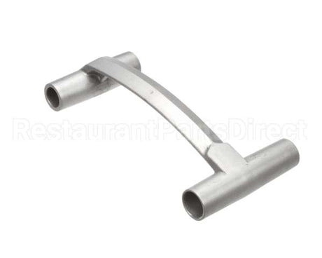 01-403775-00498 Berkel Arm, Pusher