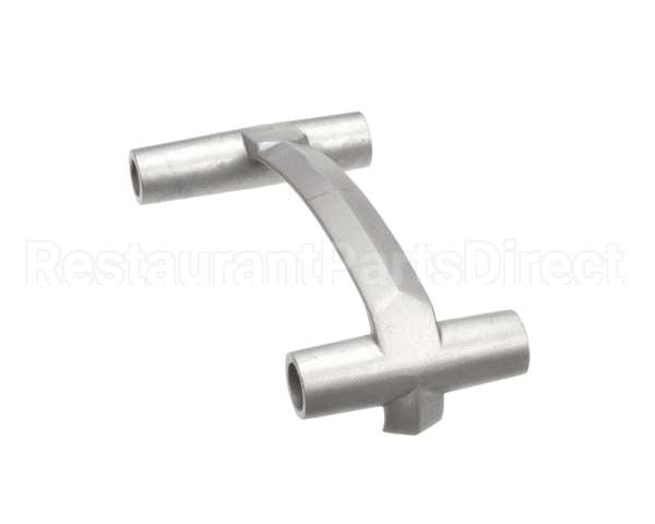 01-403775-00498 Berkel Arm, Pusher