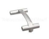 01-403775-00498 Berkel Arm, Pusher