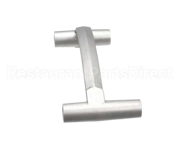 01-403775-00498 Berkel Arm, Pusher