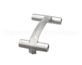 01-403775-00498 Berkel Arm, Pusher