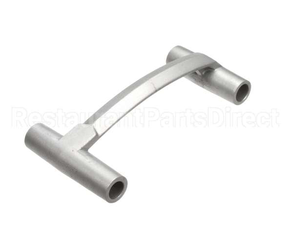 01-403775-00498 Berkel Arm, Pusher