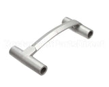 01-403775-00498 Berkel Arm, Pusher