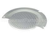 01-403775-00499 Berkel I,Centerplate, Solid