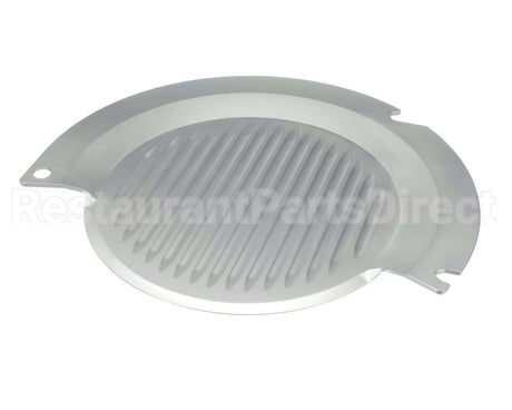 01-403775-00499 Berkel I,Centerplate, Solid