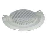 01-403775-00499 Berkel I,Centerplate, Solid