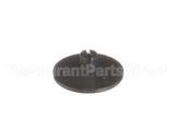 01-403875-00024 Berkel Plug