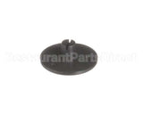 01-403875-00024 Berkel Plug