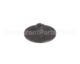 01-403875-00024 Berkel Plug