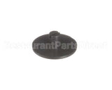 01-403875-00024 Berkel Plug