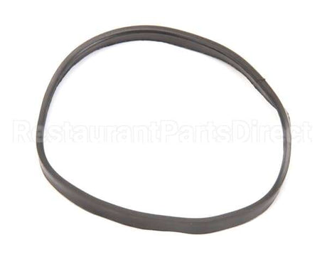 01-403875-00025 Berkel Ring, Knife Box Cover