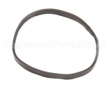 01-403875-00025 Berkel Ring, Knife Box Cover