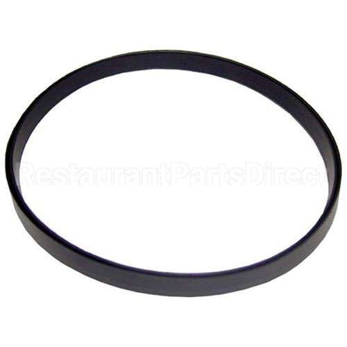 01-403875-00025 Compatible Hobart Knife Box Cover Ring