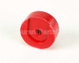 01-403875-00026 Berkel Half Knob
