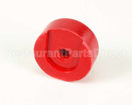 01-403875-00026 Berkel Half Knob