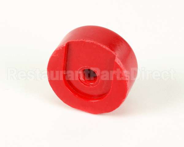 01-403875-00026 Berkel Half Knob