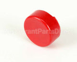 01-403875-00026 Berkel Half Knob