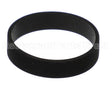 01-403875-00054 Berkel Clutch Seal