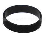 01-403875-00054 Berkel Clutch Seal