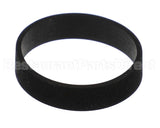 01-403875-00054 Berkel Clutch Seal