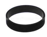 01-403875-00054 Berkel Clutch Seal