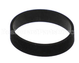 01-403875-00054 Berkel Clutch Seal