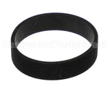 01-403875-00054 Berkel Clutch Seal