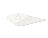 01-403875-00057 Berkel Knife Scraper