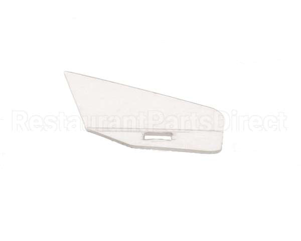 01-403875-00057 Berkel Knife Scraper