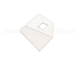 01-403875-00057 Berkel Knife Scraper