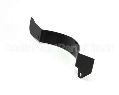 01-403875-00134 Berkel Slice Deflector(Black)
