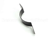 01-403875-00134 Berkel Slice Deflector(Black)